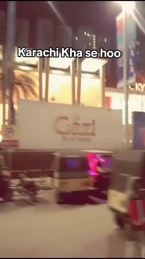 @Prince Foji ⚔️ 🇵🇰 فوجی