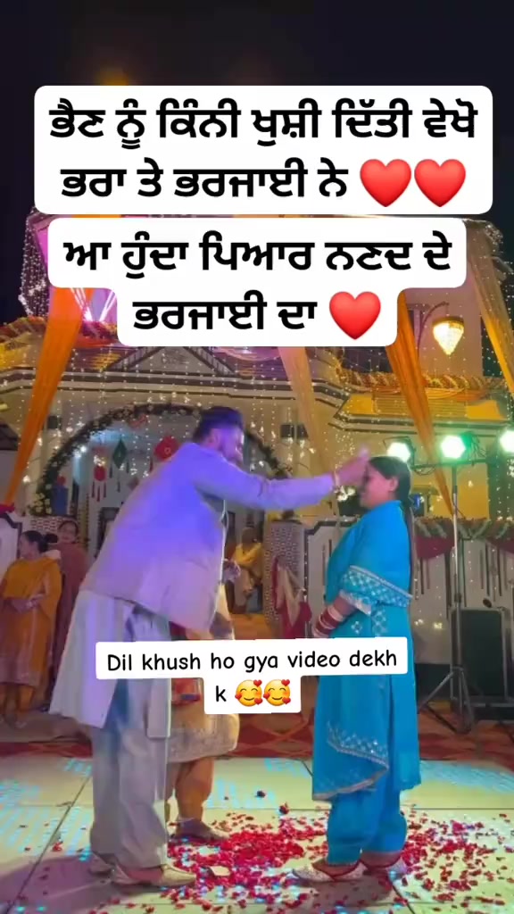 @JindJaaN