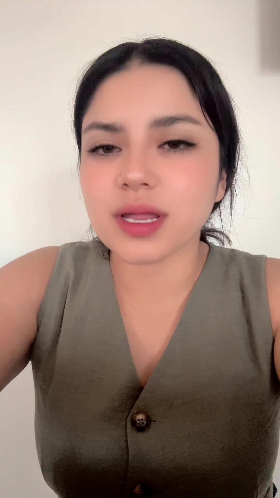 @reynasanham