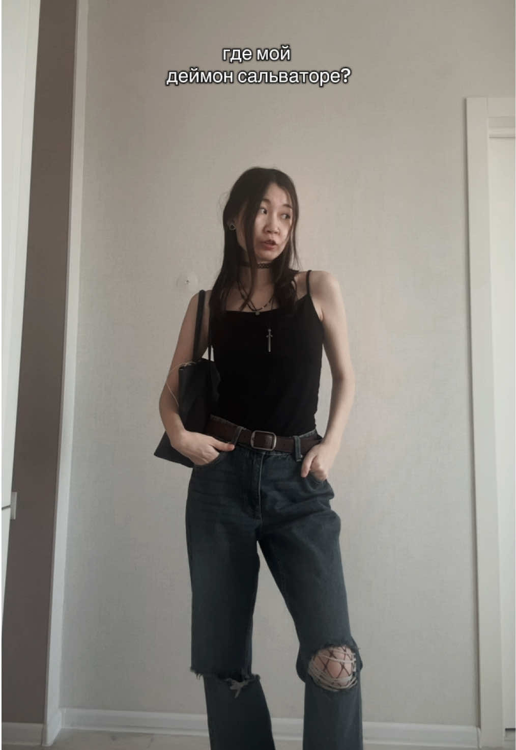 @victoria_bazil