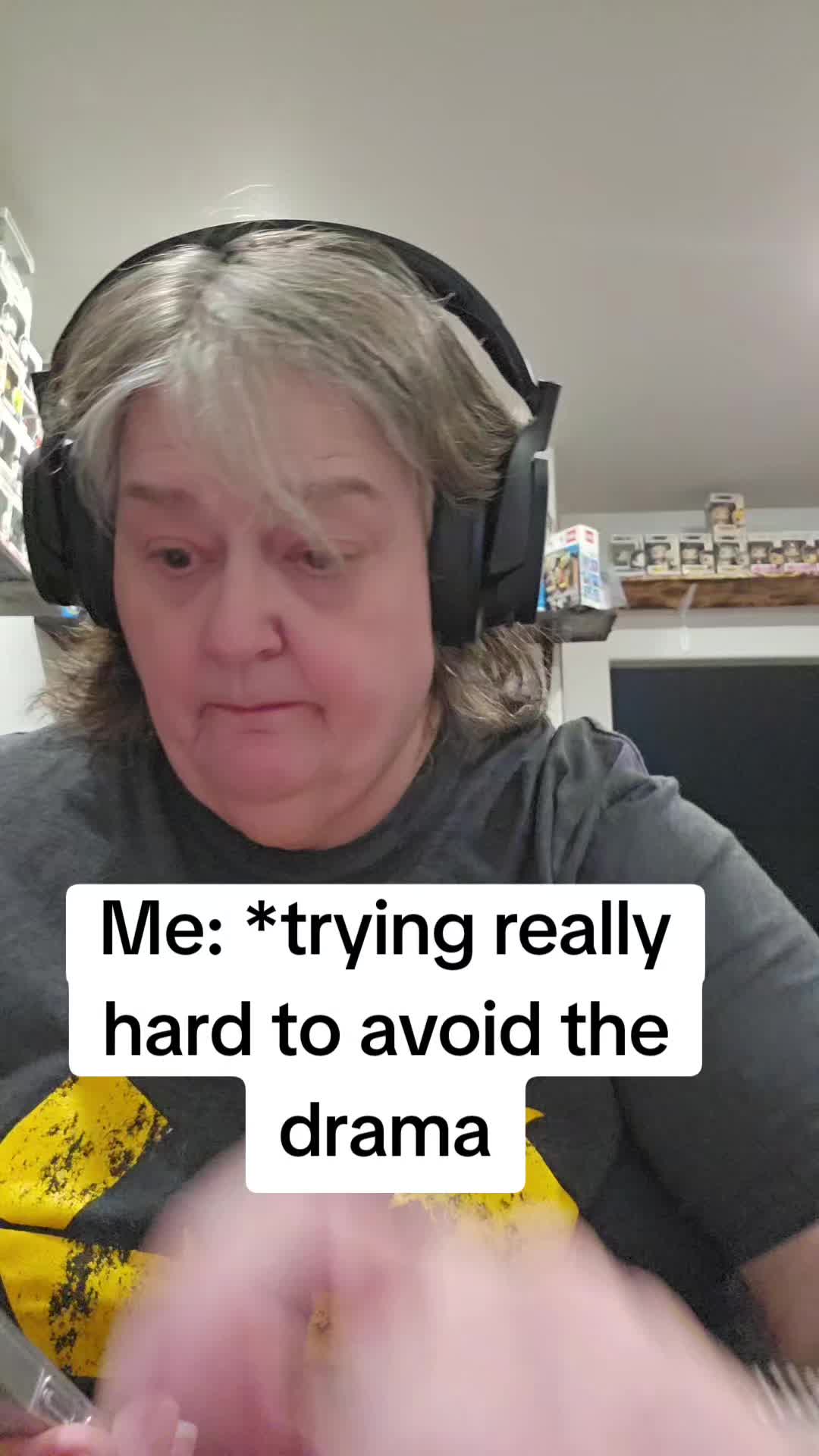 @Finn