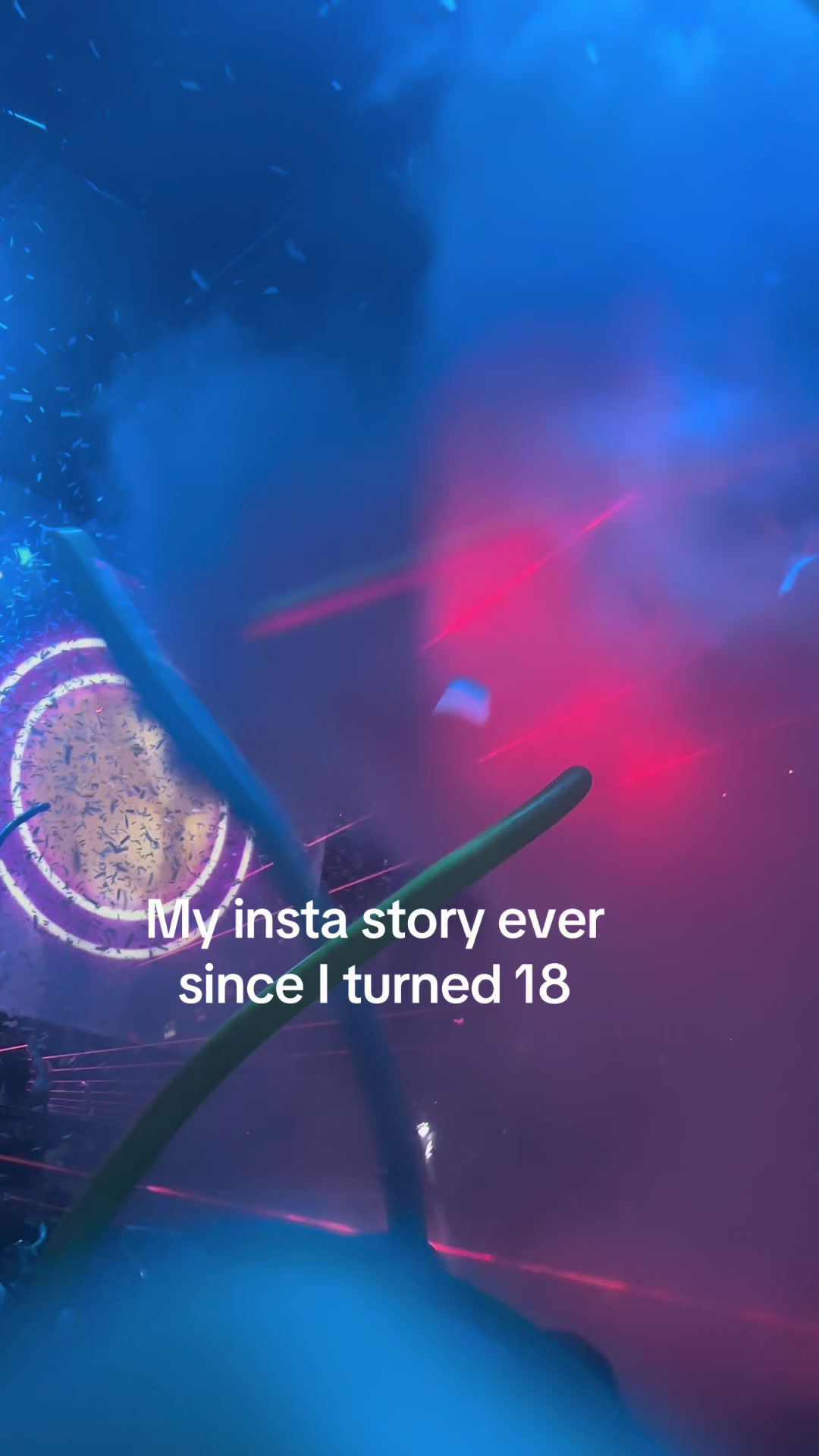 @m