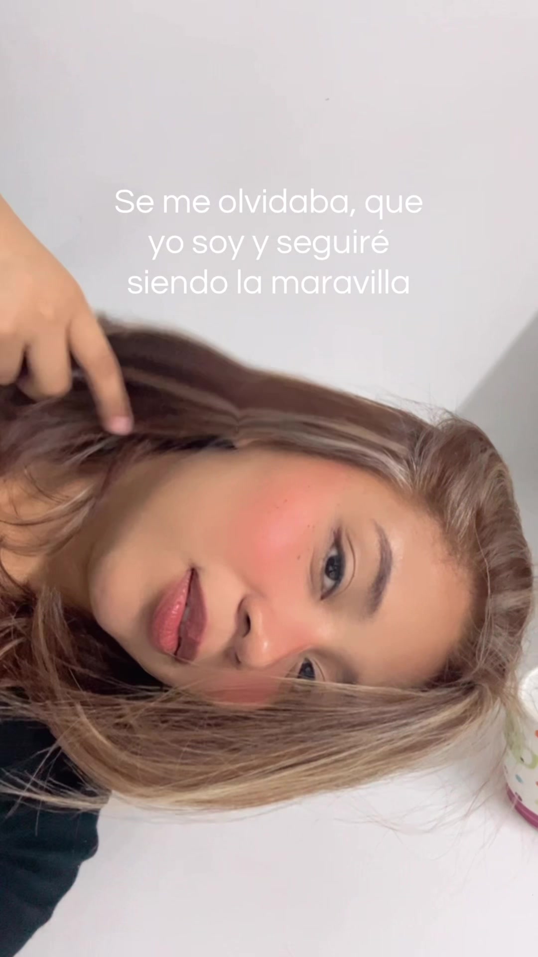 @martjulieth