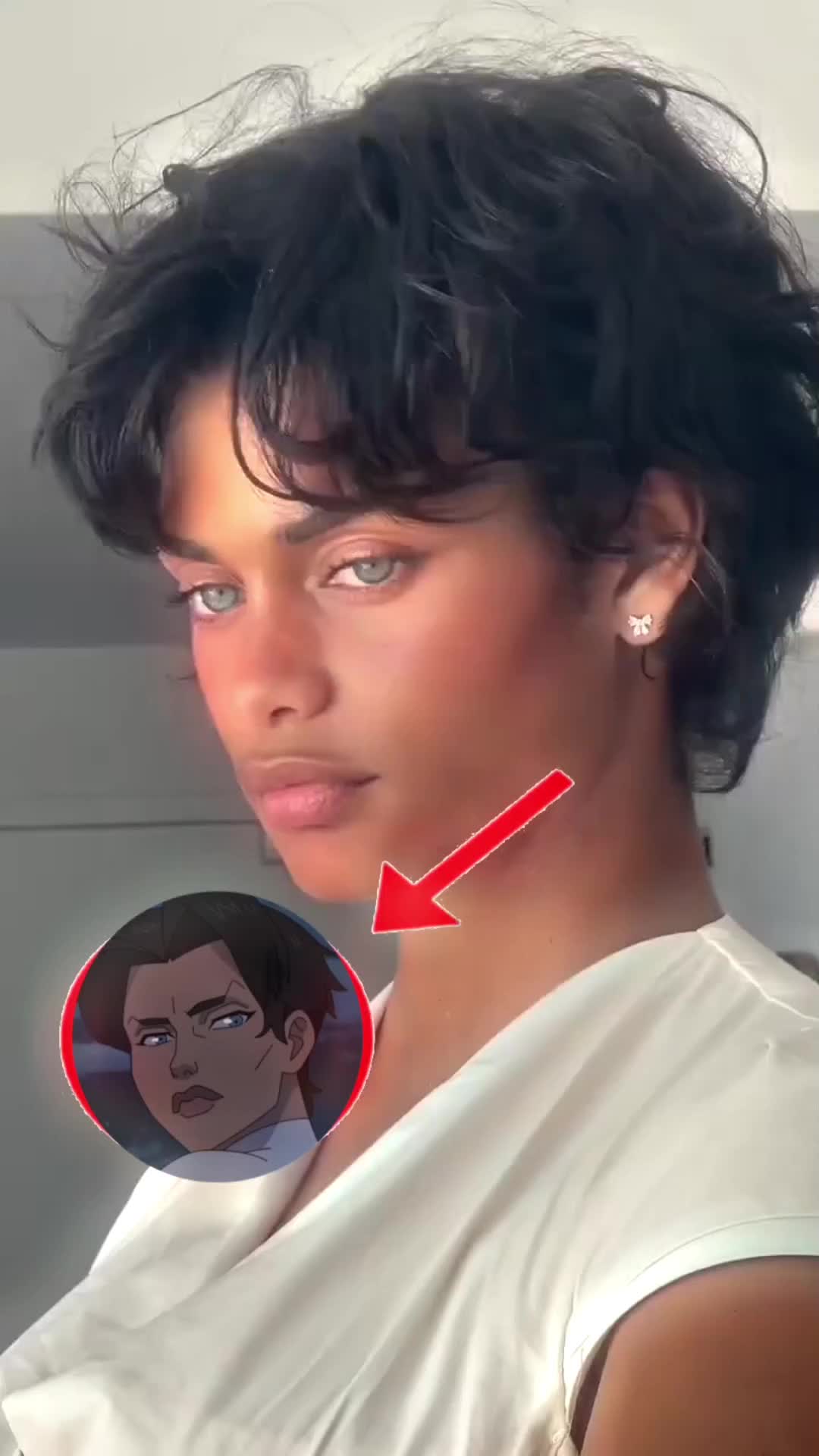 @𝑻 | ᵐᵃˢᵗᵉʳvelo