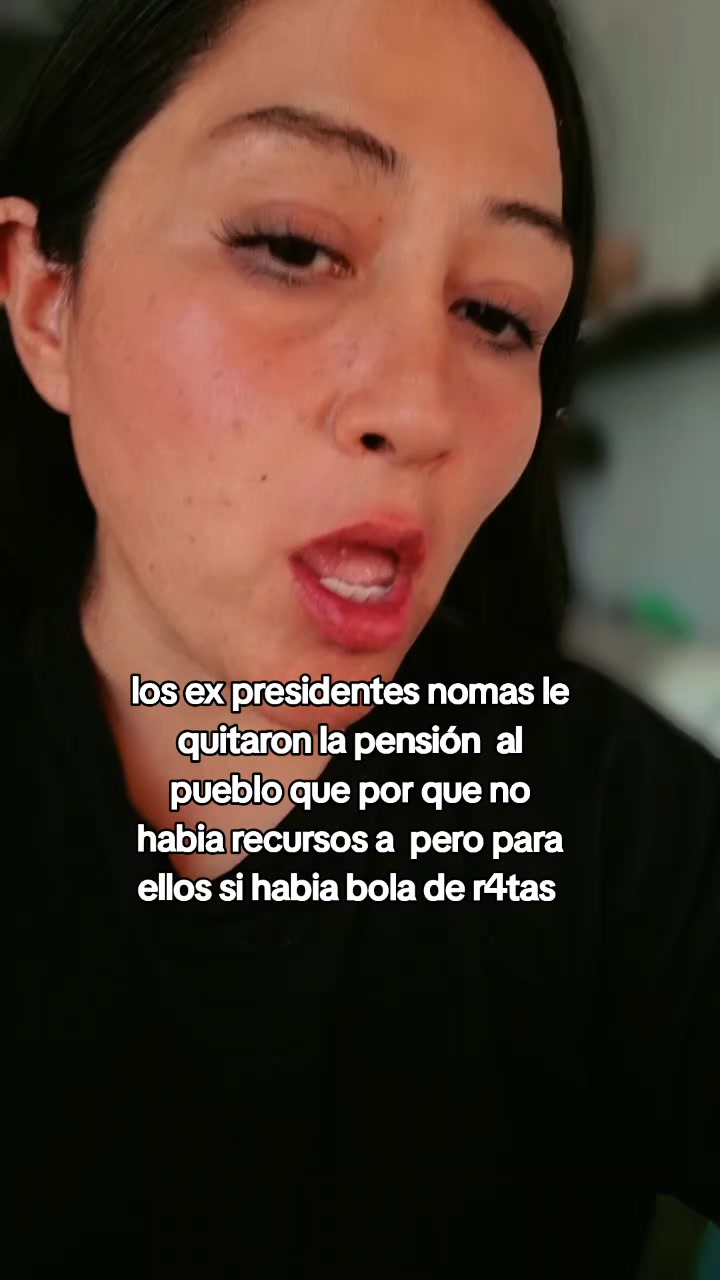 @ZARITA LIMÓN