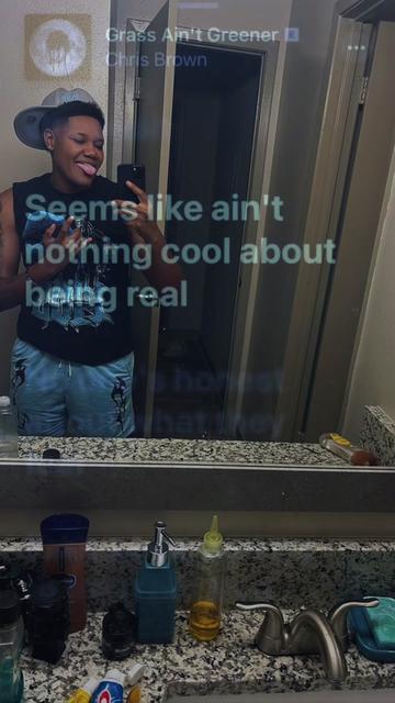 @N♊️U💈N🌈U🏀