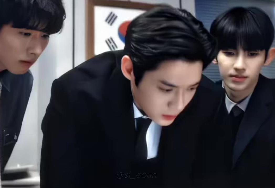 @แฏ๐๐-๐๐๐๐๐ผ