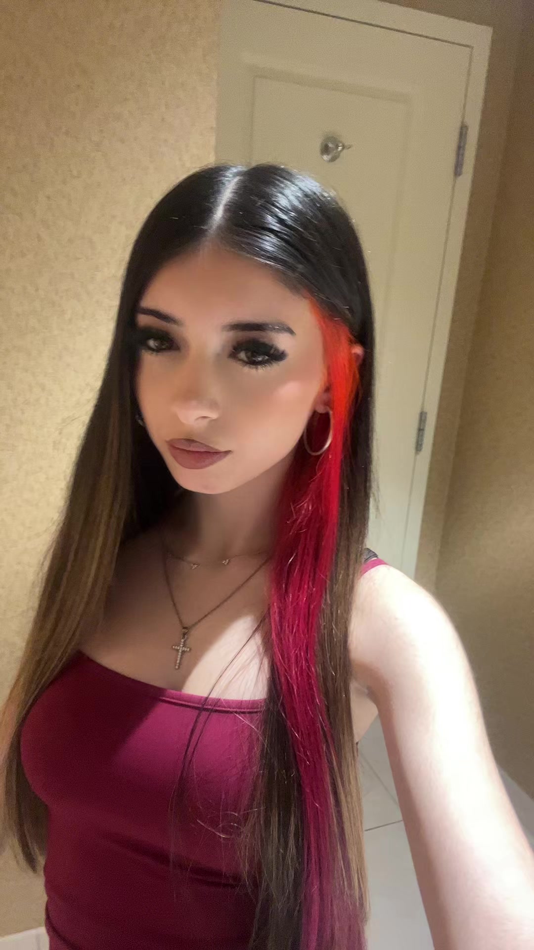 @𝕰𝖑𝖑𝖎𝖘