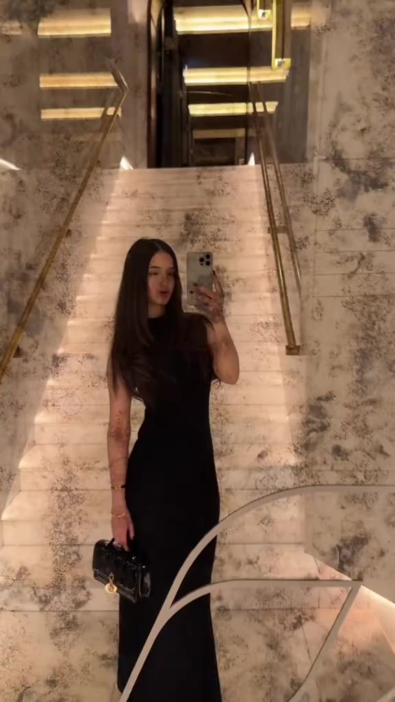 @Азалия