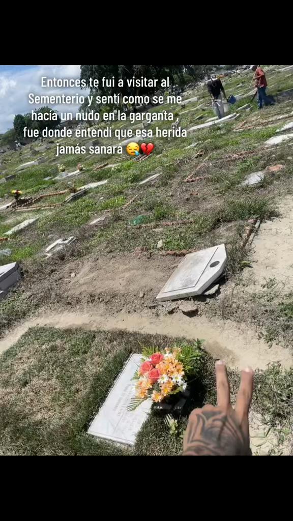 @Moisés Pérez 😁