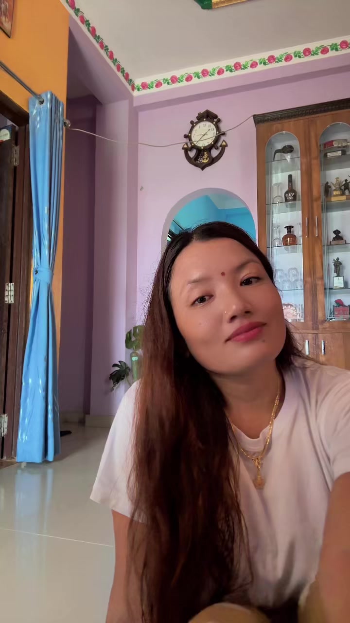 @Tulsa_thapamagar