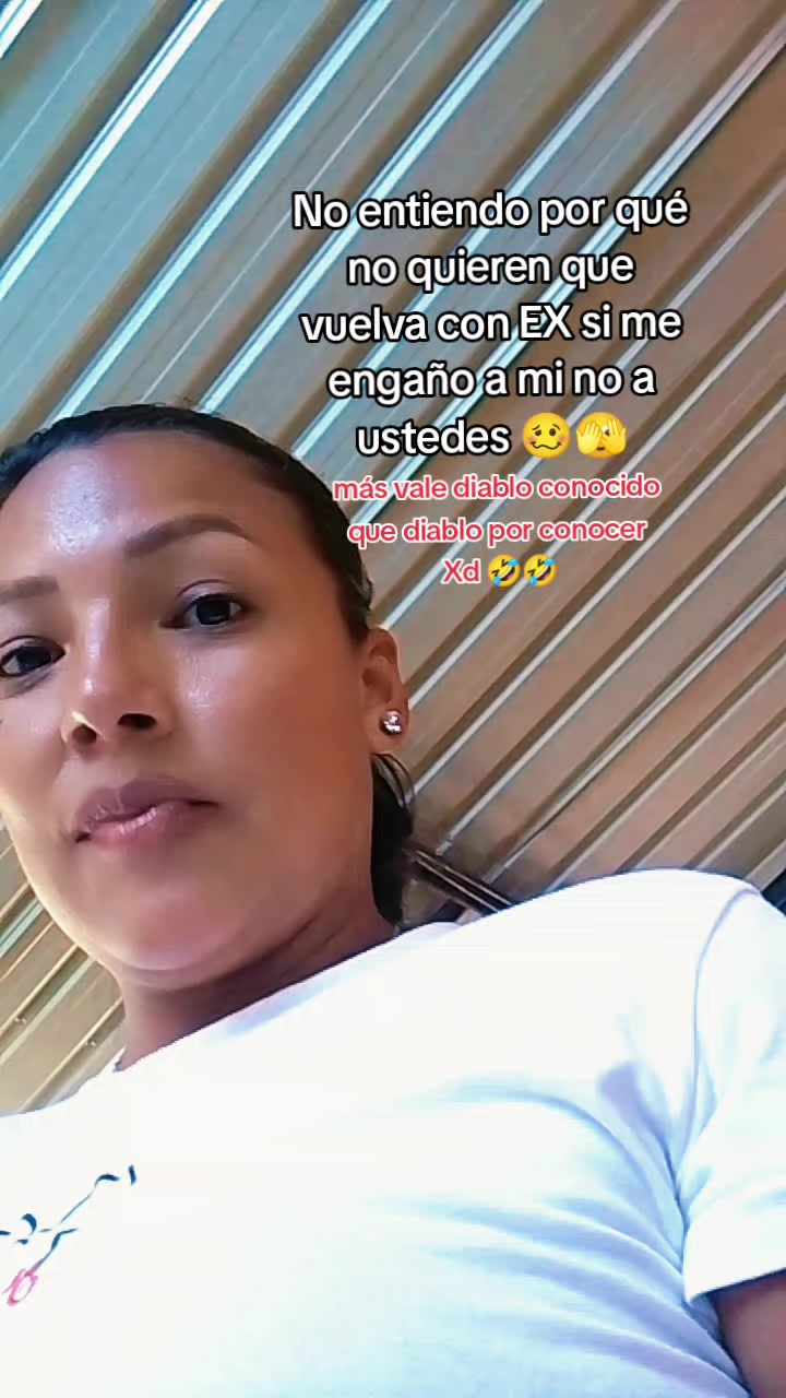 @yessi-negrita
