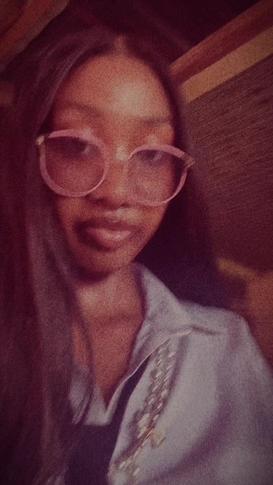 @shezpretty_
