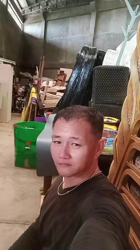 @Jose Salalima
