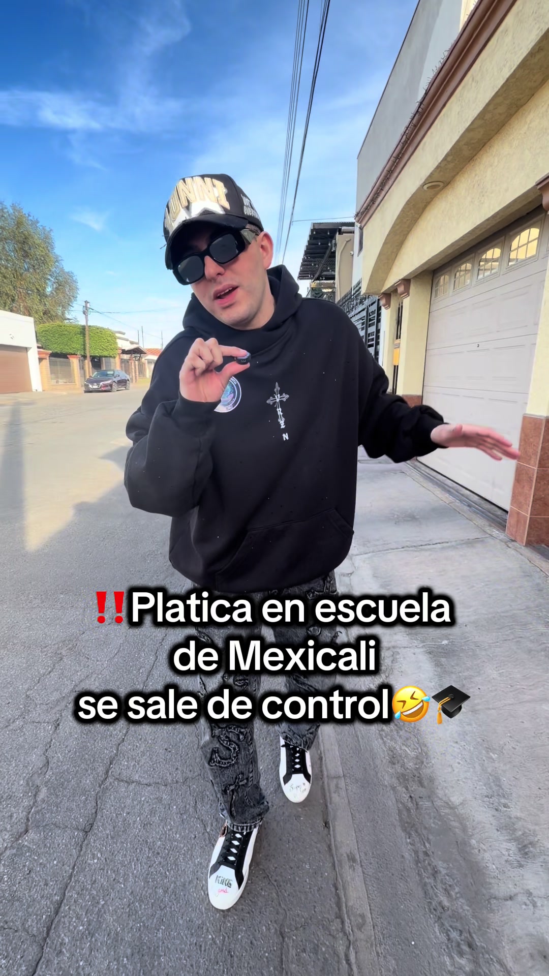 @Jorge Ivan