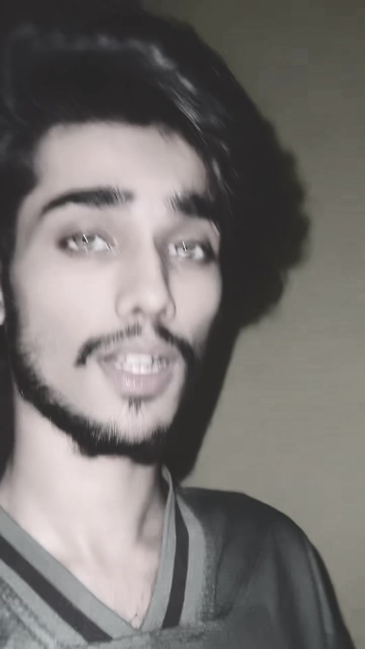 @LiL_IK$HAN