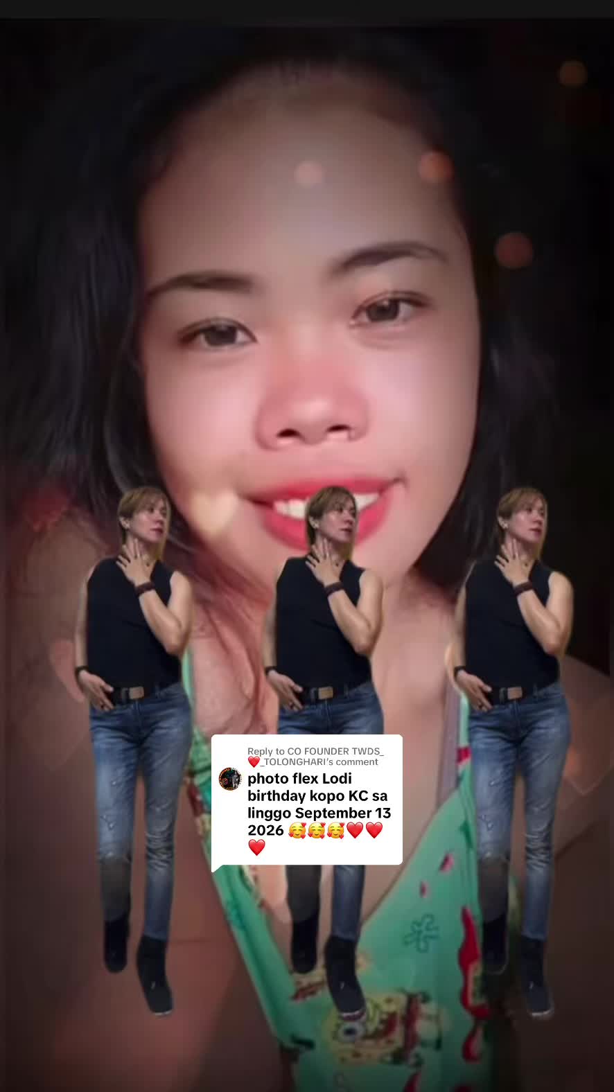 @𝙸𝙸~𝓖𝓮𝓶𝓲𝓷𝓲_𝓣𝓲𝓰𝓮𝓻🐯