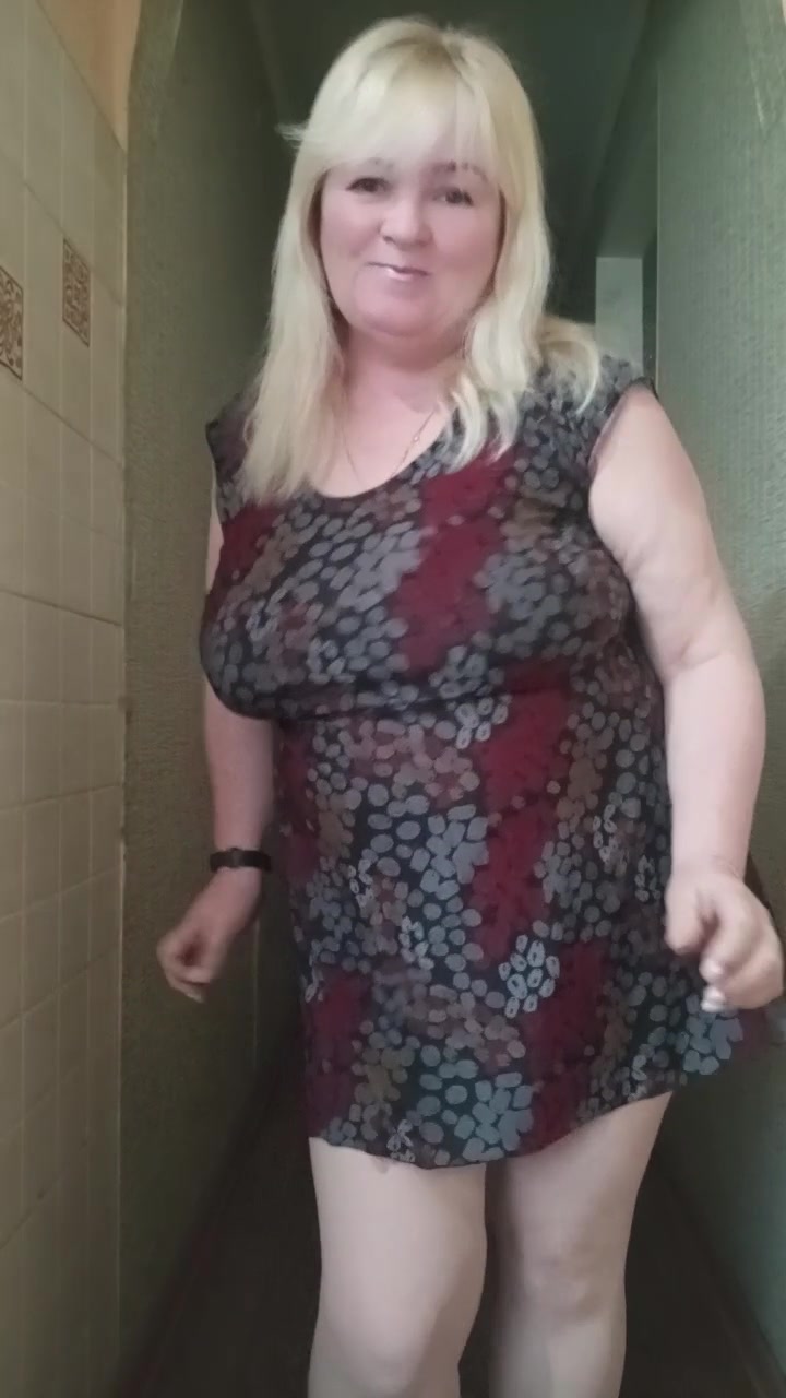 @Светочка