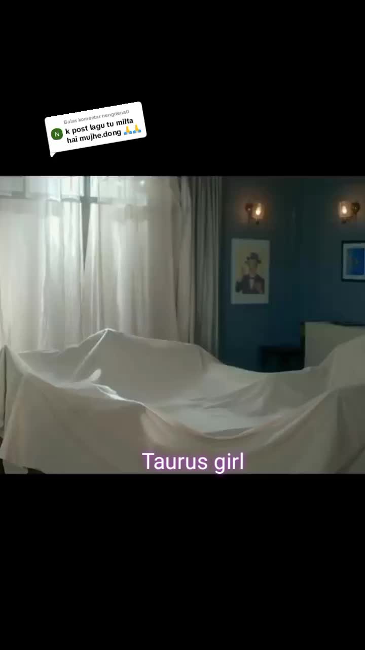 @Taurus girl 🇮🇩
