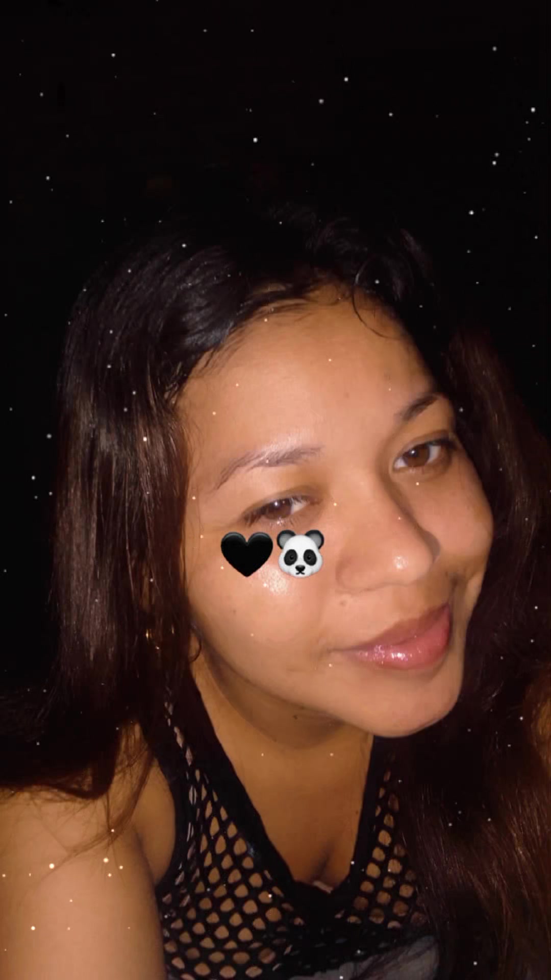 @la florecita olanchana❤️ 👸👸