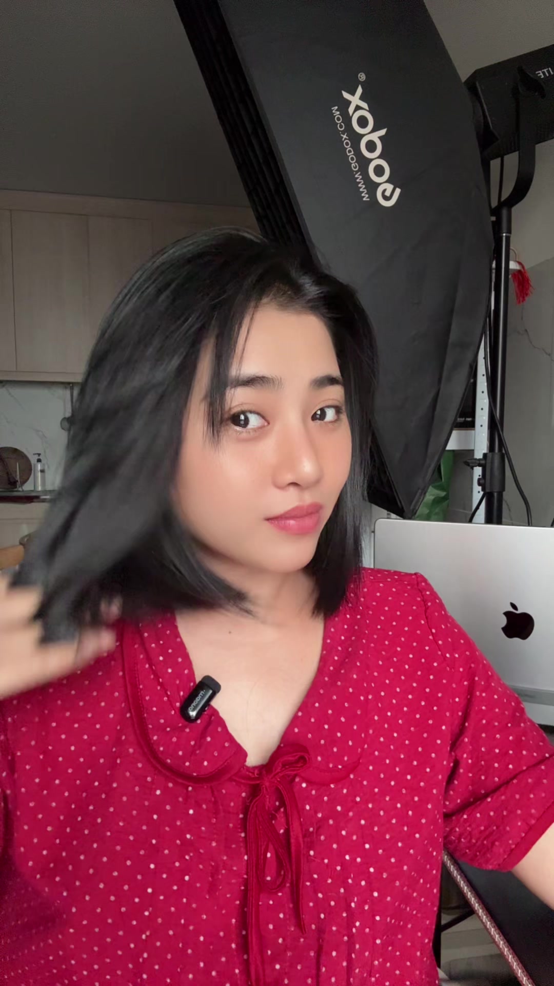 @Kim Hoang