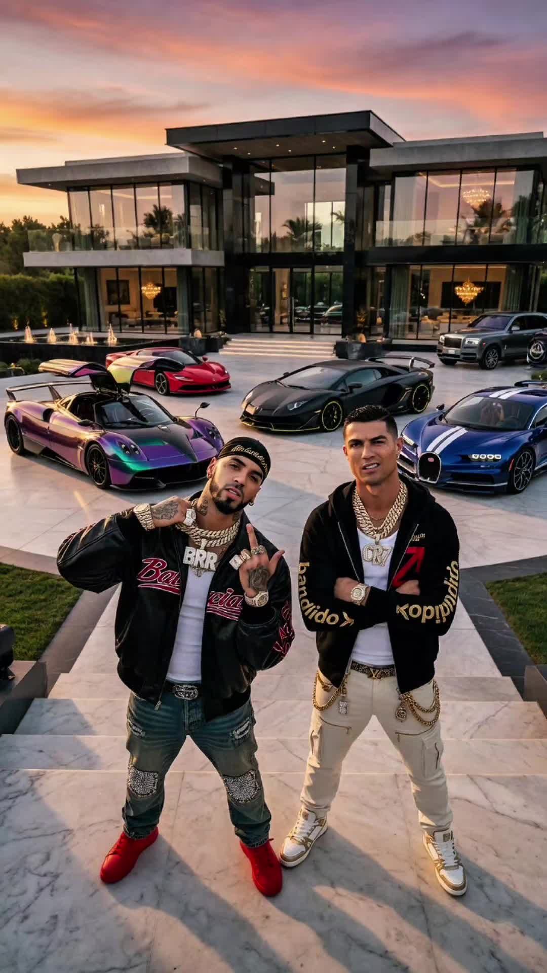 @📽✨️