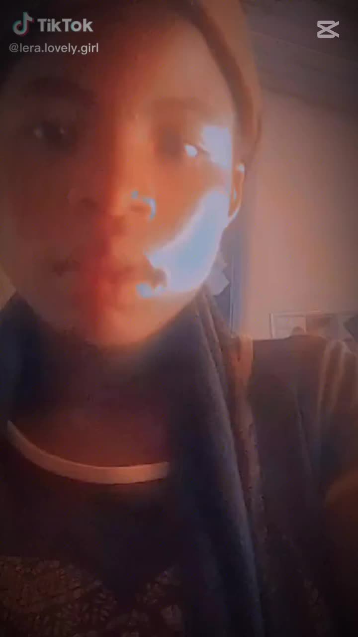 @Lerato
