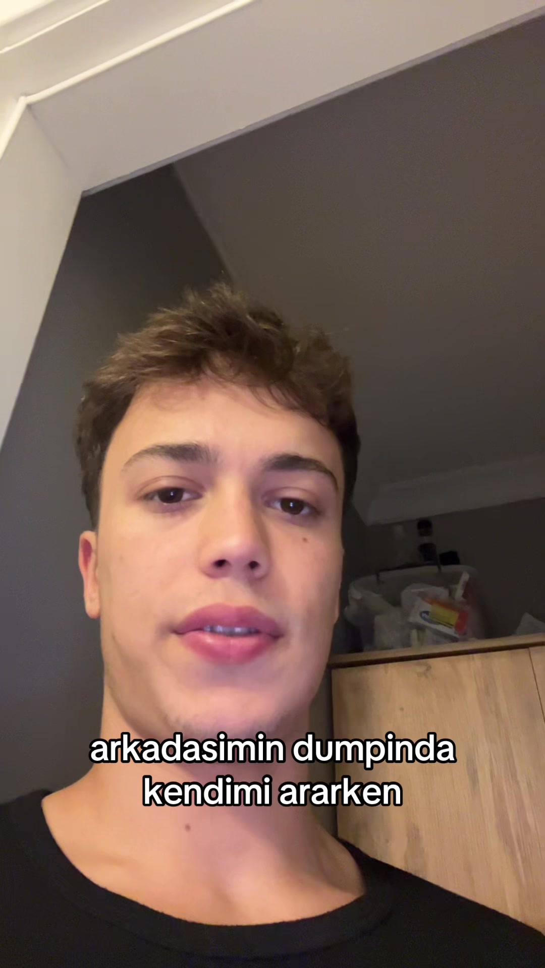 @Veysel_eknc