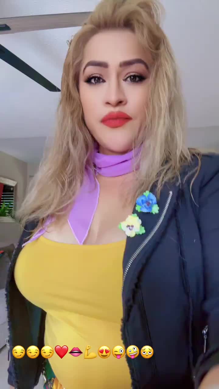 @Miryan Hernández632@