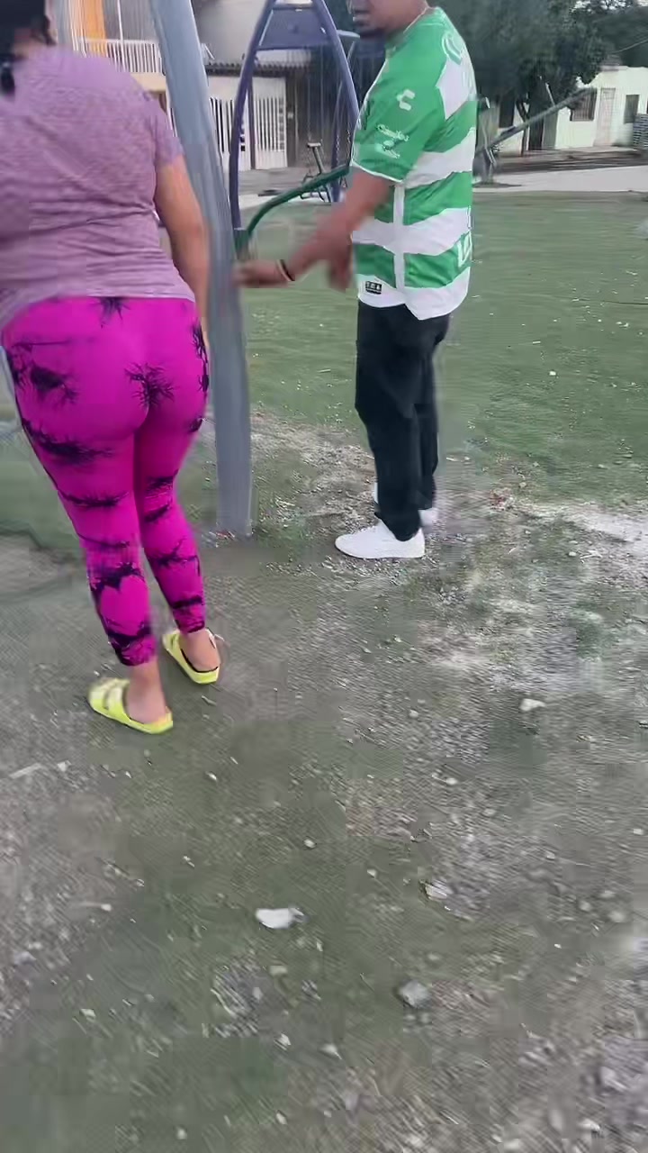 @Losramos29
