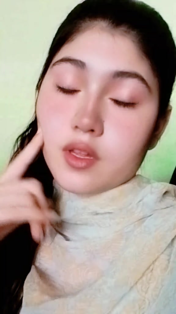 @Ifsha shah🦋🦚