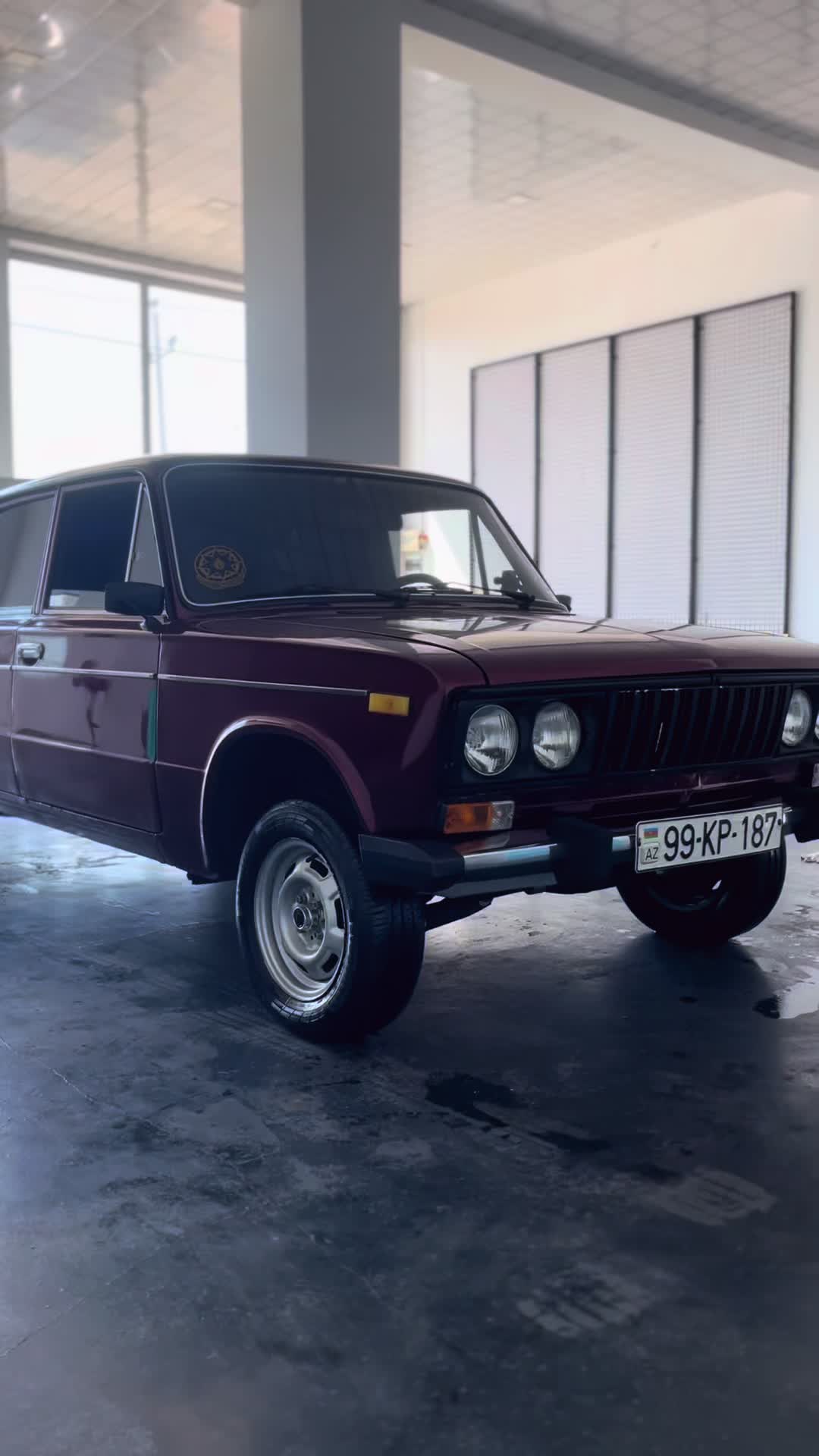 @ƏLi Rəhimov96