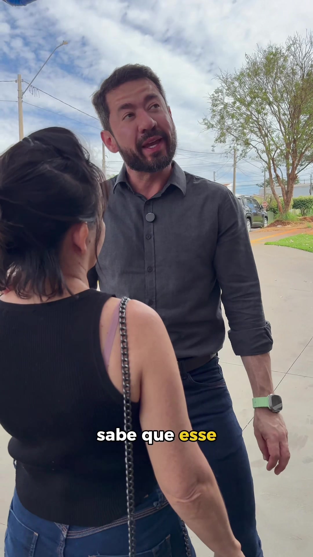 @Ricardo Silva