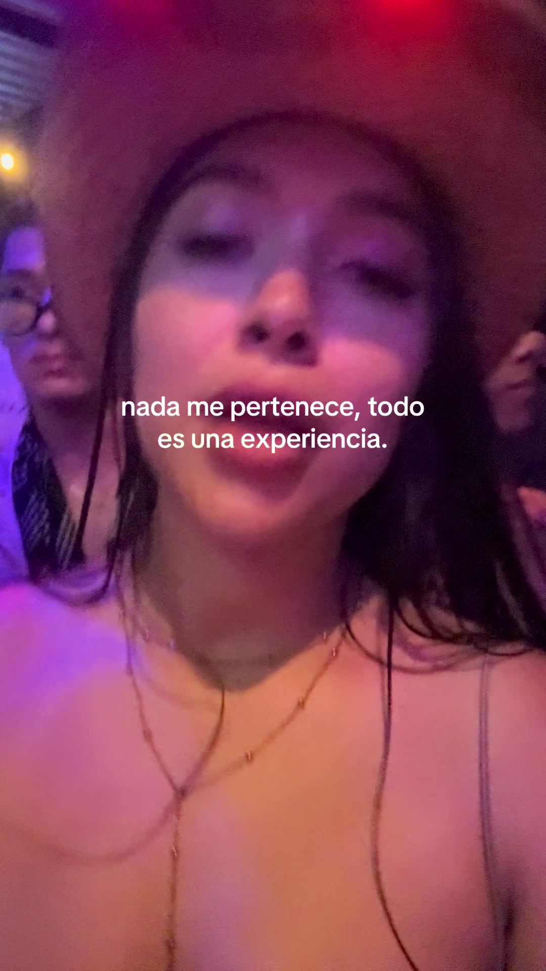 @Fer Sandoval