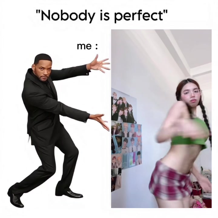 @Alizaa
