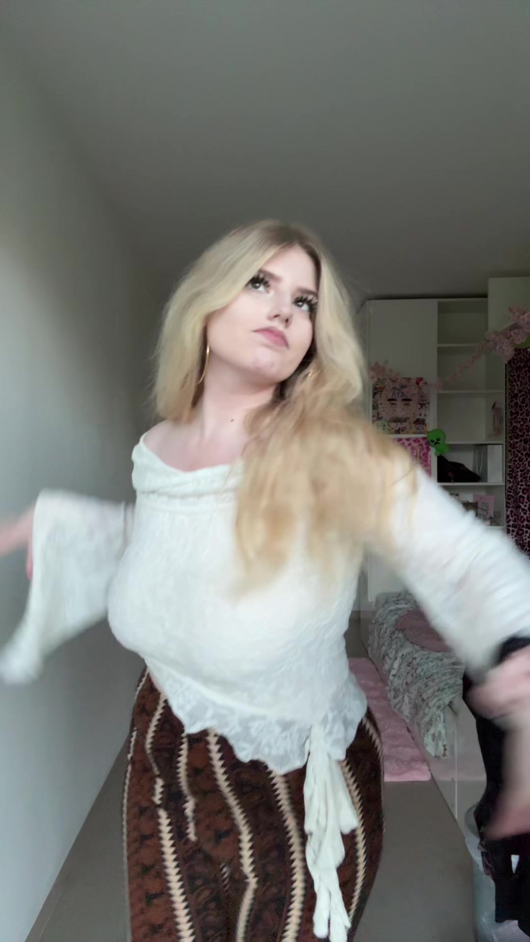 @софа котик