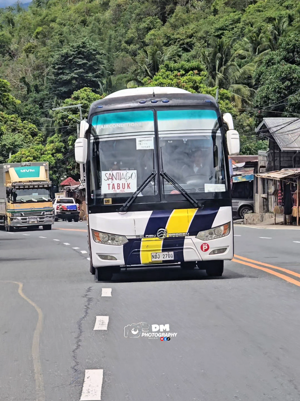 @DM Photography (DM_BusGeek)