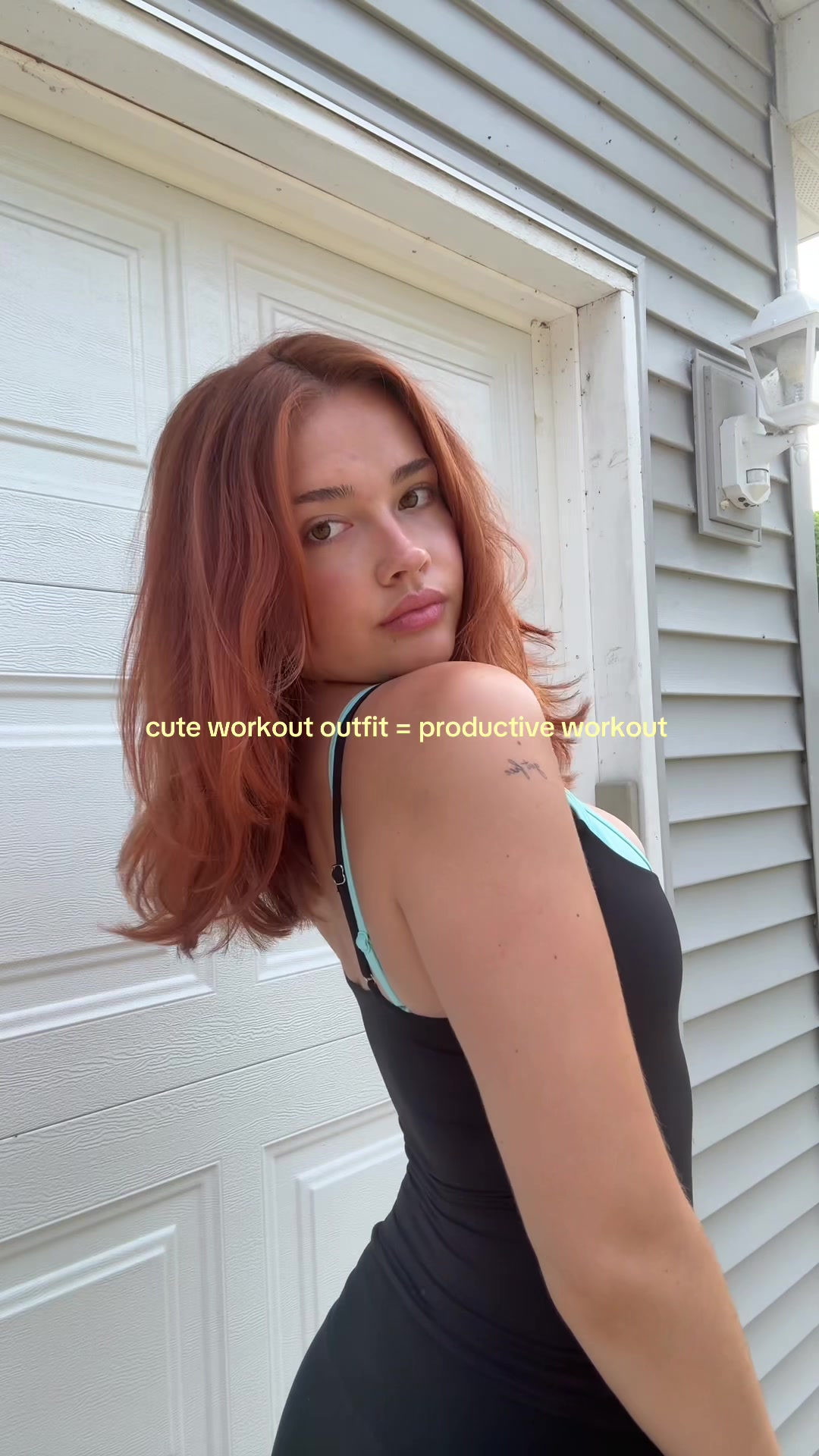 @Jayden Alisa