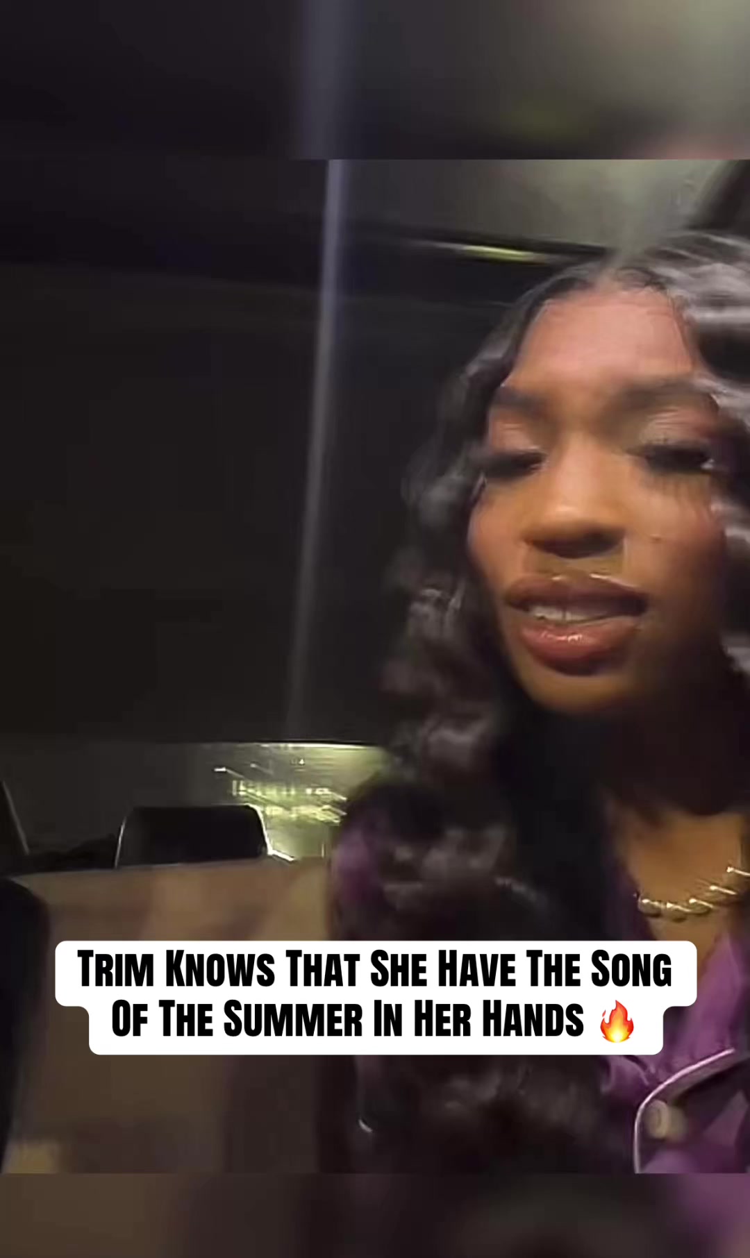 @HipHopSnippetss