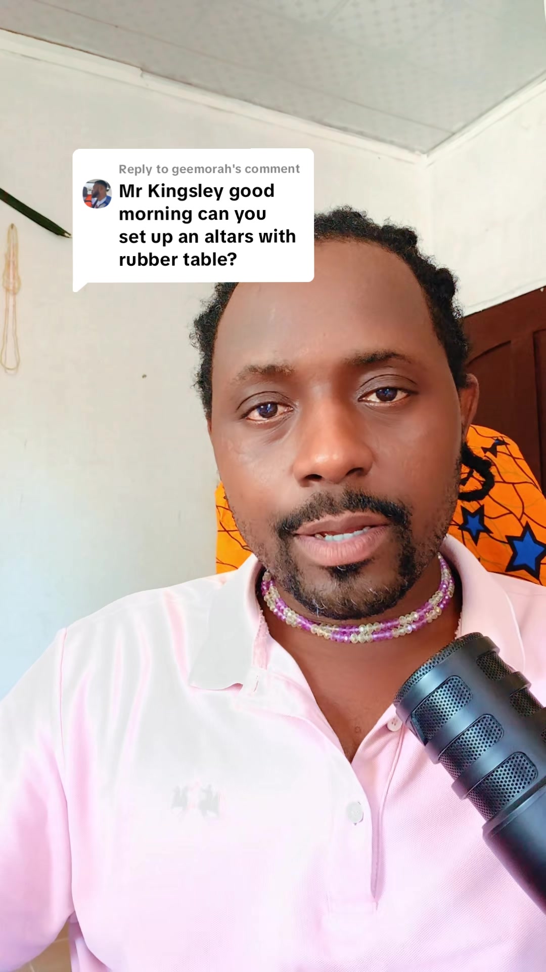 @Kingsley Emeka 09127558739