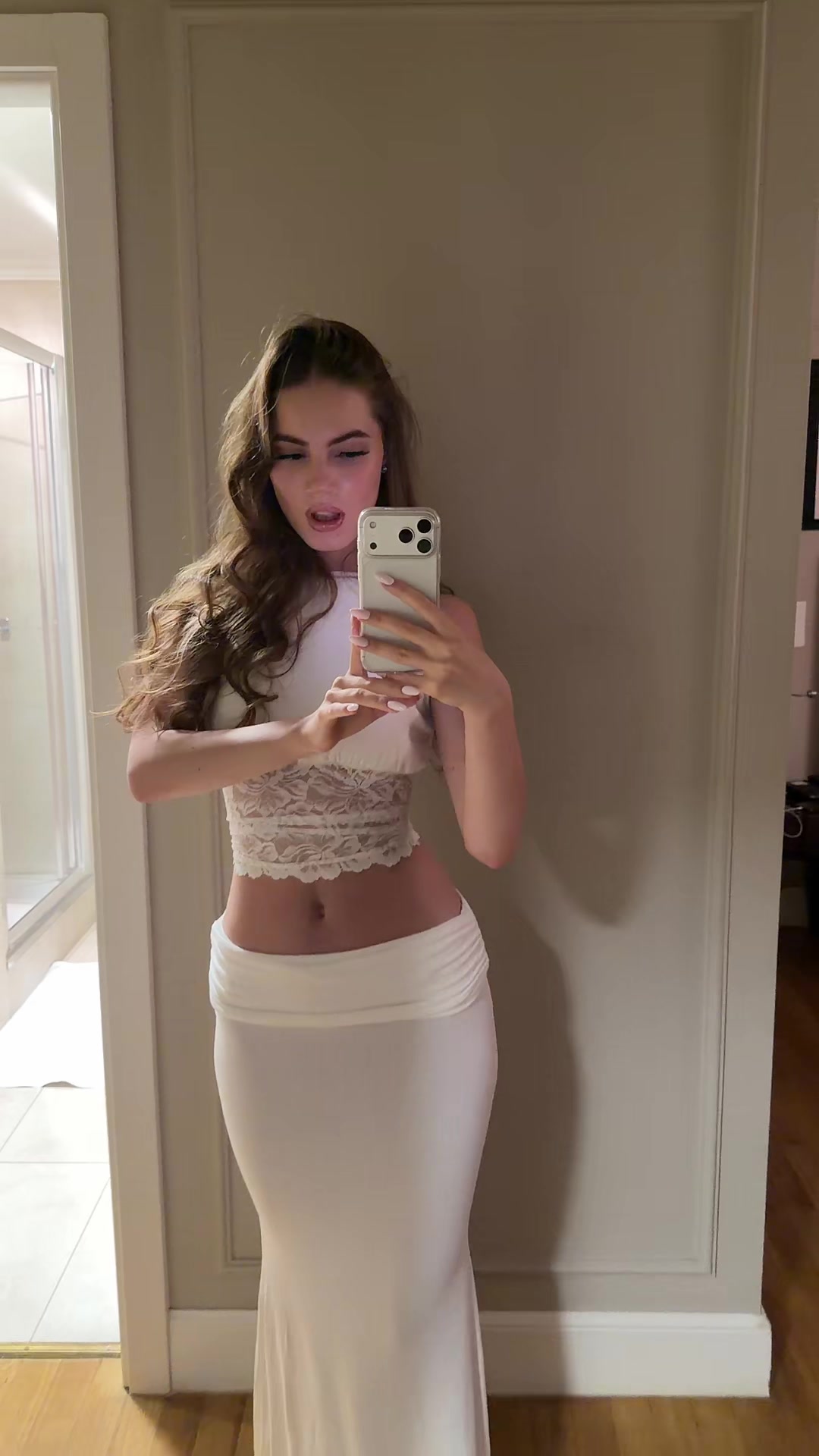 @anastasia