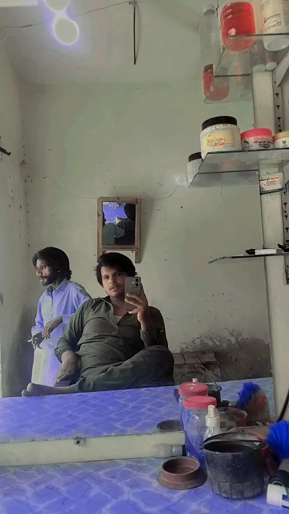 @مدثر گجر 🥀♠️♠️،،🦅🦅🐍🐍