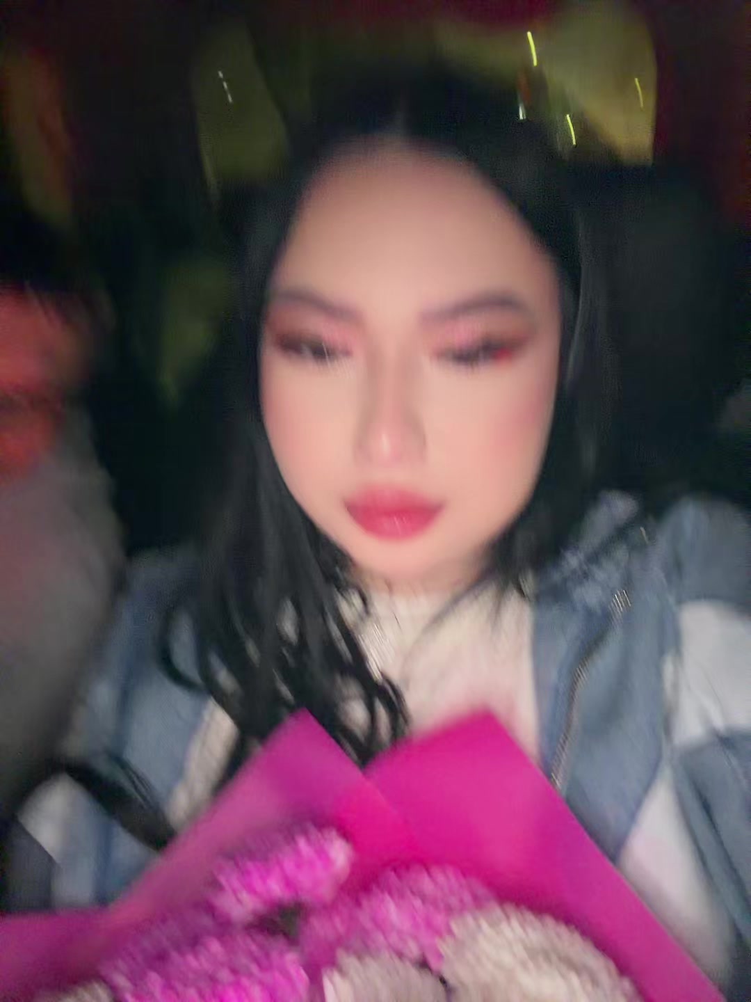 @Planskur