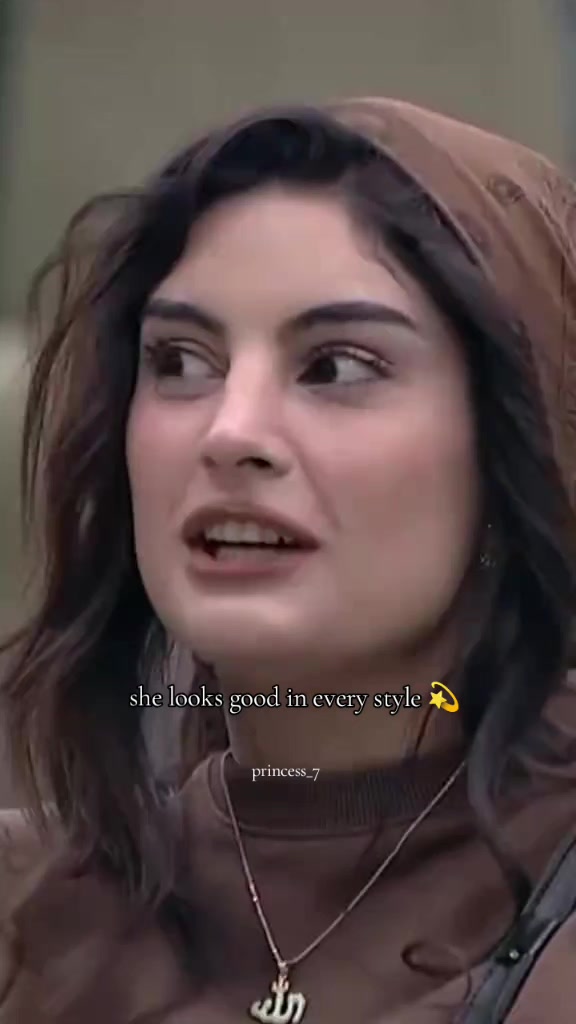 @princess_7