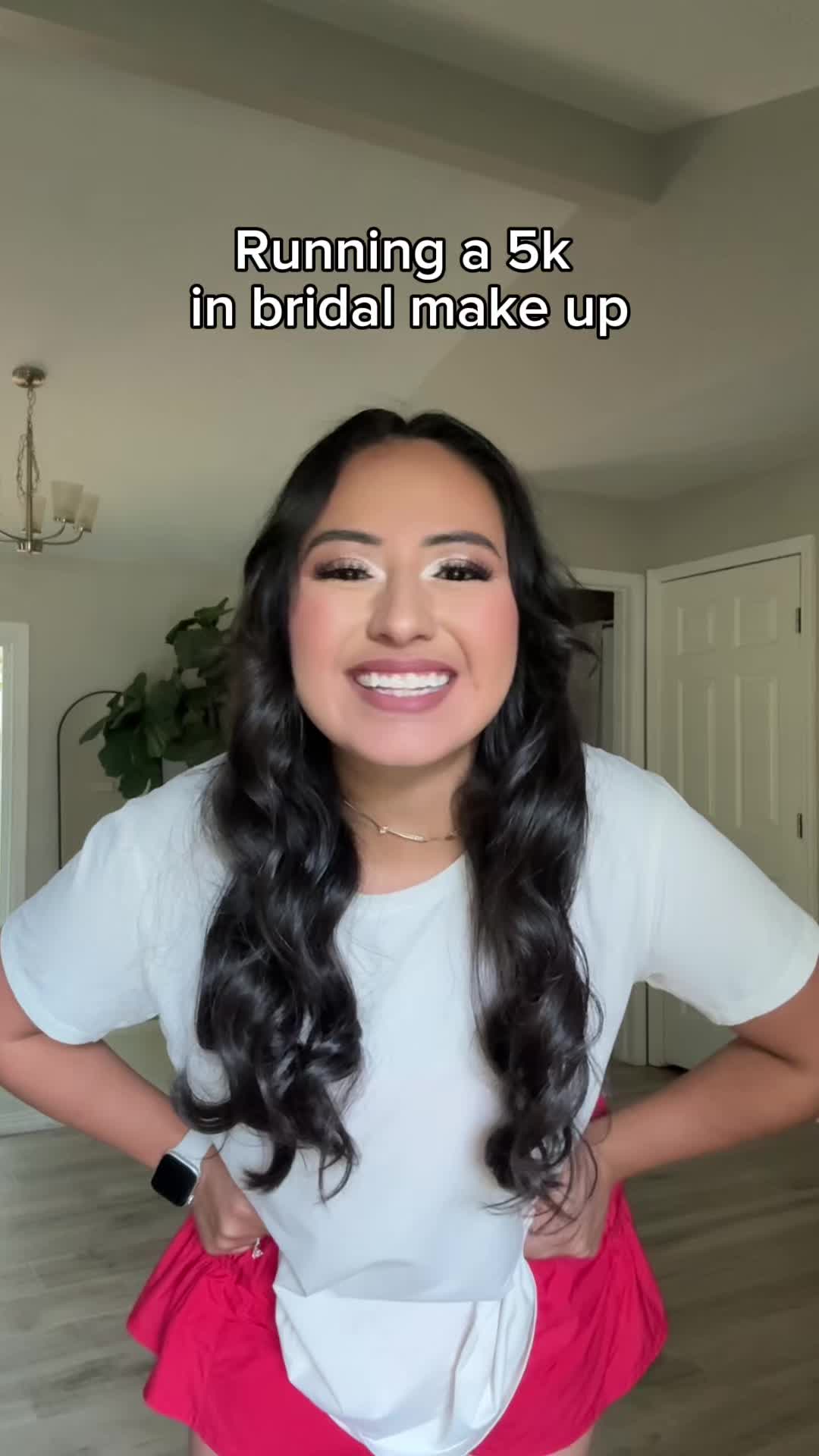 @Sandra & Ryder