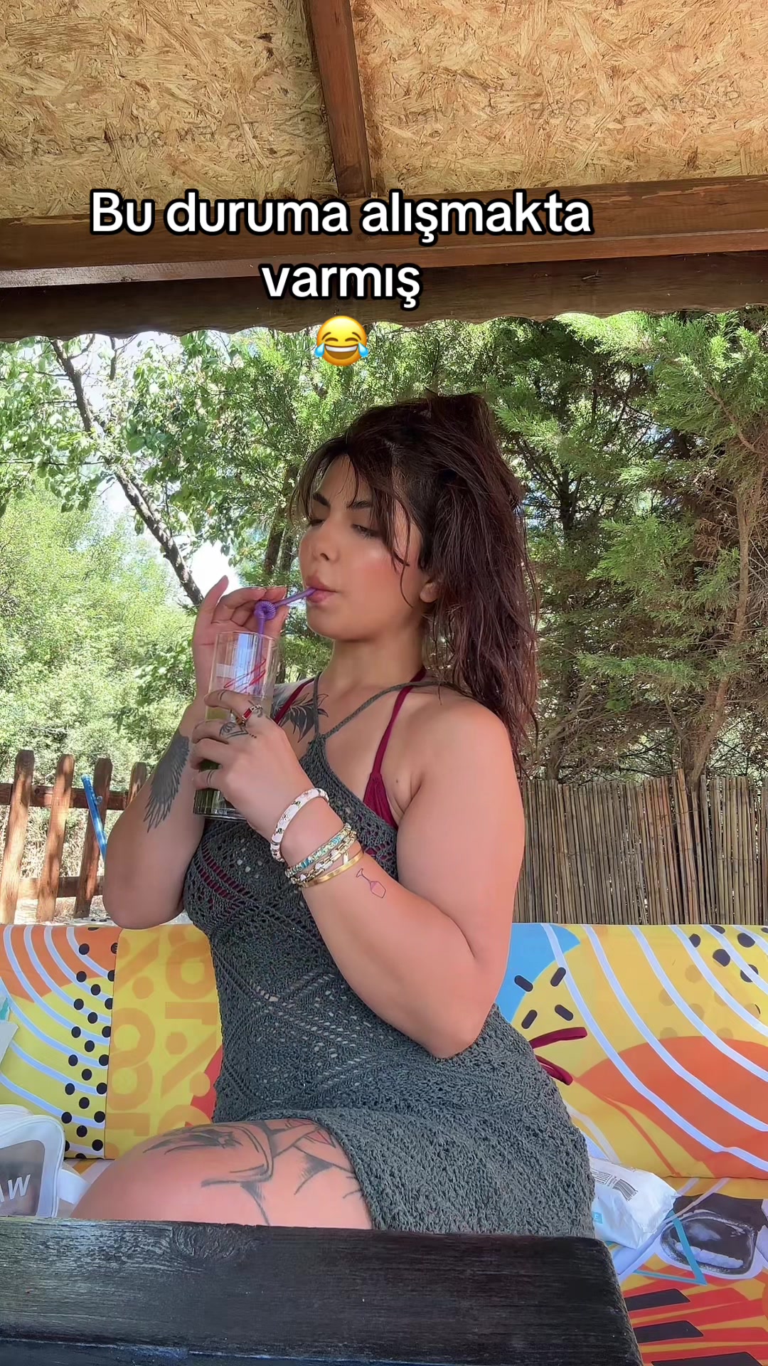 @Zeynep YıLmaz