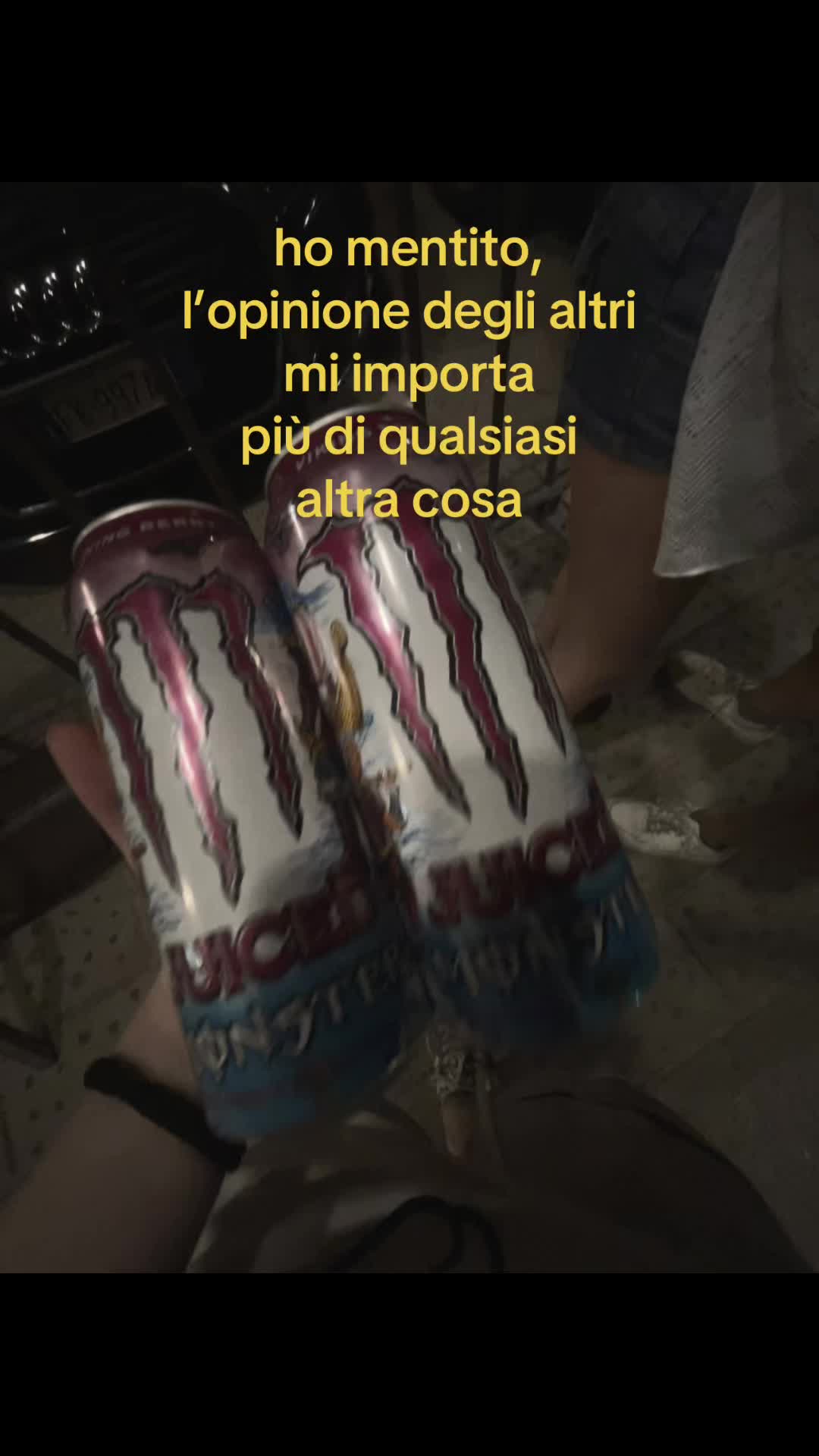 @——-