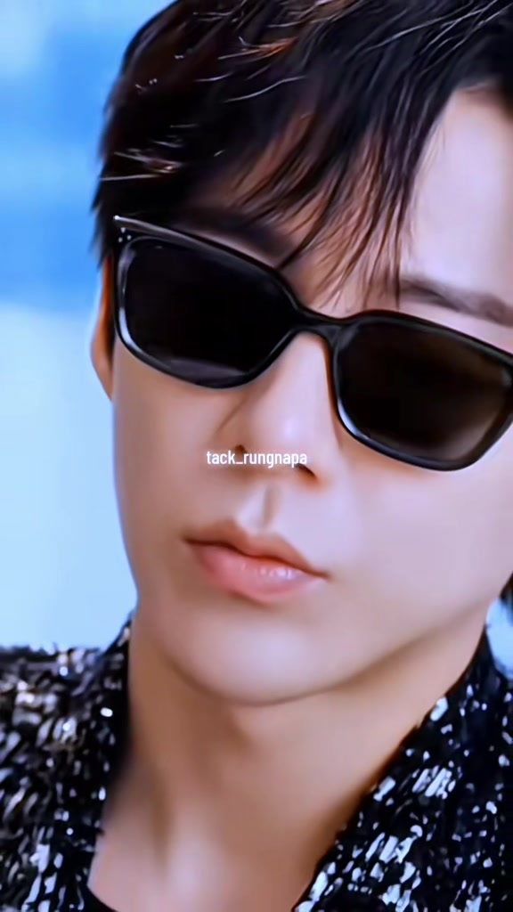 @tᵃᶜᵏ_LⁱᵘYᵘNⁱⁿᵍ🌻จวนสกุลหลิว