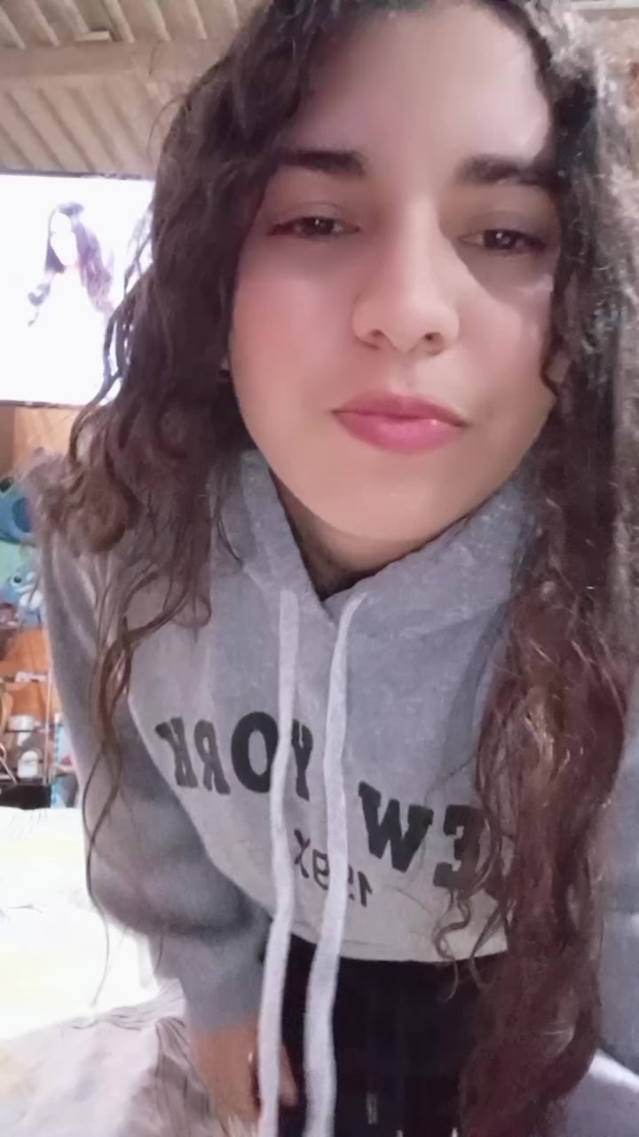 @andreita🦦🥀