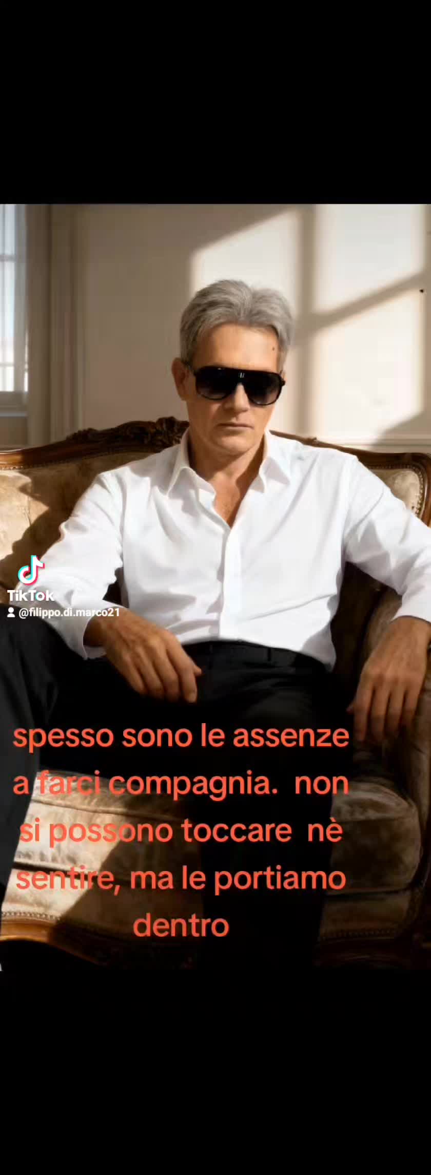 @Filippo Di Marco